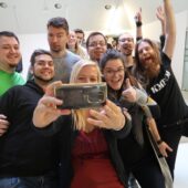  Sproing Pics (11/51)